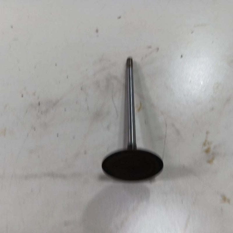 Jeep Compass 2.4 Cylinder Head Intake Valve 2017 2018 2019 2020 2021 2