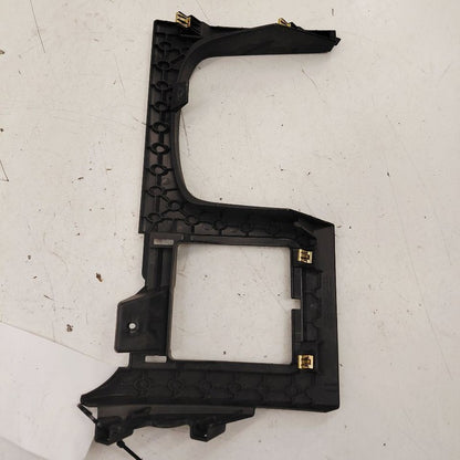 Chevy Volt Dash Bezel Trim 2019 2018 2017 2016 OEM