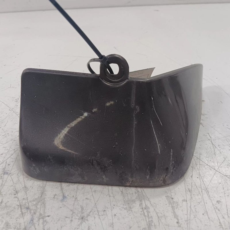 Nissan LEAF Mud Flap Splash Rock Guard Right Passenger Side Rear  2013 2014 2015