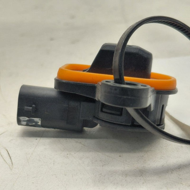 Alfa Romeo Stelvio Contact Sensor  2018 2019 2020 2021