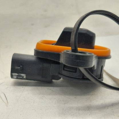 Alfa Romeo Stelvio Contact Sensor  2018 2019 2020 2021