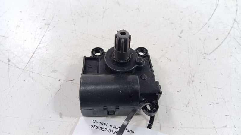 Kia Forte Flap Door Motor Heater AC Door Actuator 2016 2015 2014