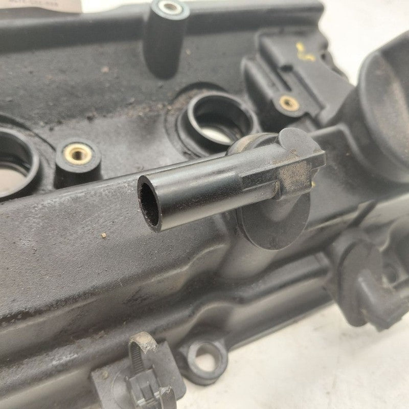Nissan Murano Front Engine Cylinder Head Valve Cover  2020 2021 2022 2