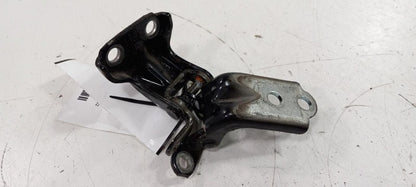 Subaru Legacy Door Hinge Set Left Rear 2010 2011 2012 2013 2014 OEM