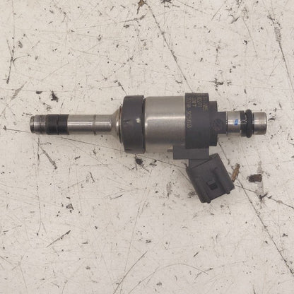 Fuel Injection Injector 3.3L Fits 13-19 Hyundai Santa Fe