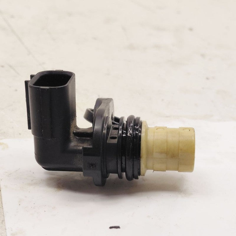 Mazda CX-5 Crankshaft Position Sensor  2.5 2023 2022 2021 2020 OEM