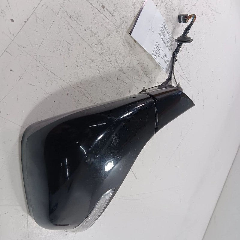 Passenger Right Side View Door Mirror Without Memory 17-20 Buick Encor