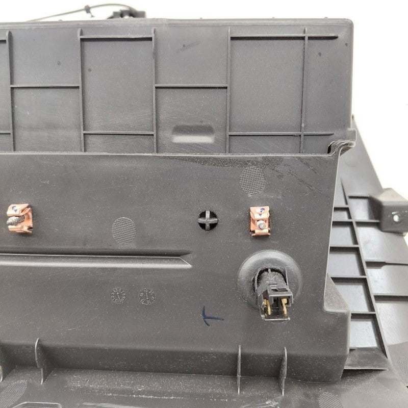 Cadillac CT6 Glove Box Dash Compartment  2018 2017 2016