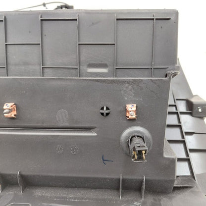 Cadillac CT6 Glove Box Dash Compartment  2018 2017 2016