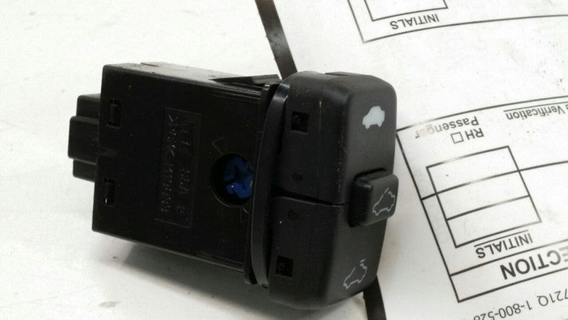 Honda Accord Sun Roof Sunroof Switch 2003 2004 2005 2006 2007 OEM