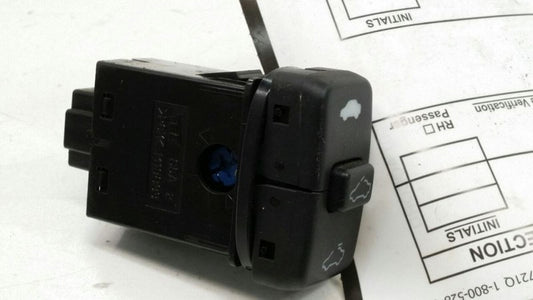 Honda Accord Sun Roof Sunroof Switch 2003 2004 2005 2006 2007 OEM