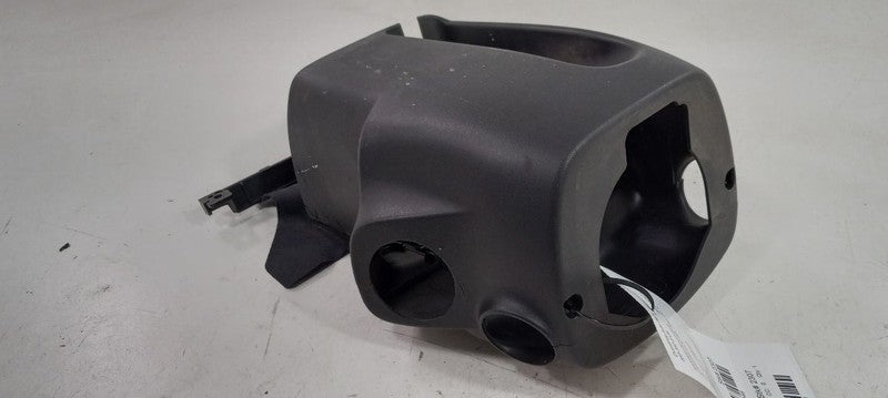 Subaru legacy Steering Column Trim Cover Shell 2010 2011 2012 2013 201