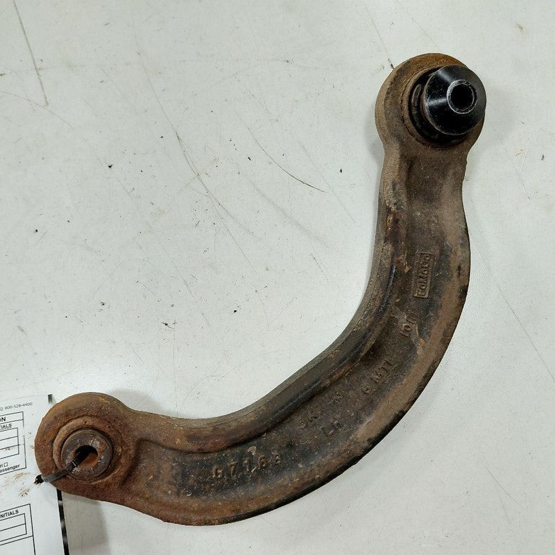 Left Rear Upper Control Arm Fits 15-24 Ford Edge OEM