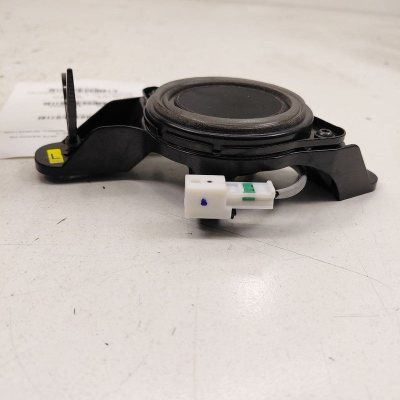 Hyundai Santa Fe Left Rear Quarter Panel Speaker {96360S1200} 2019 202
