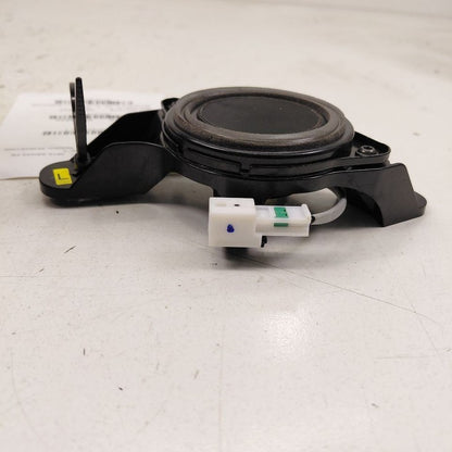 Hyundai Santa Fe Left Rear Quarter Panel Speaker {96360S1200} 2019 202
