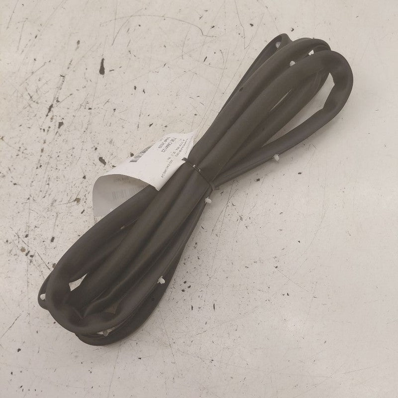 Buick Encore GX On Door Seal Rubber Left Driver Front  2022 2023 2024 