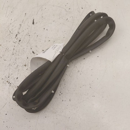Buick Encore GX On Door Seal Rubber Left Driver Front  2022 2023 2024 