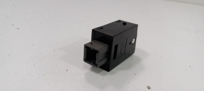 Subaru Legacy Dimmer Switch Dash Light Dimmer Control 2010 2011 2012 2