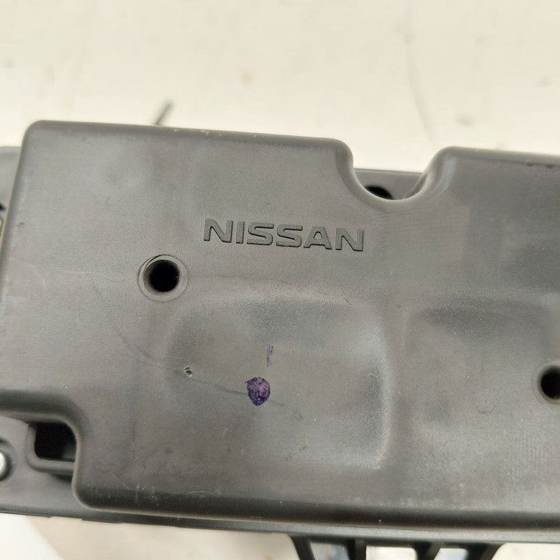 Automatic AC Temperature Control Heat Heater AC Switch Fits 16-23 Niss