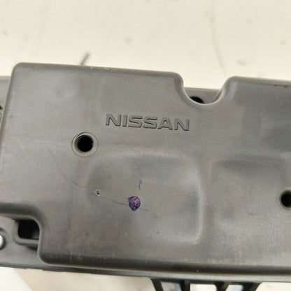 Automatic AC Temperature Control Heat Heater AC Switch Fits 16-23 Niss
