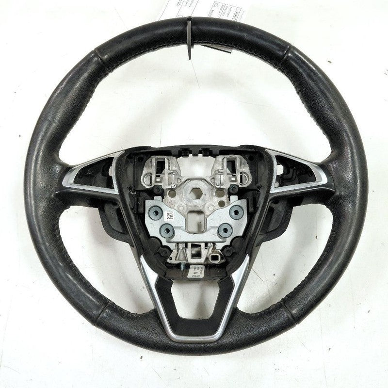Ford Edge Steering Wheel  2019 2020 2021 2022 2023 2024 OEM