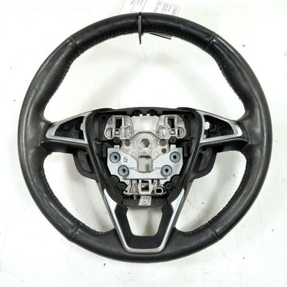 Ford Edge Steering Wheel  2019 2020 2021 2022 2023 2024 OEM