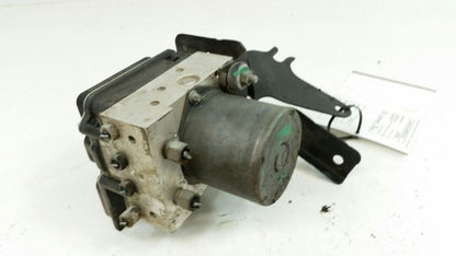 Nissan Maxima Anti-Lock Brake Part ABS Pump CVT Fits 2014 OEM