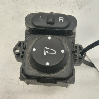 Driver Front Door Mirror Switch Fits 14-22 Honda CR-V