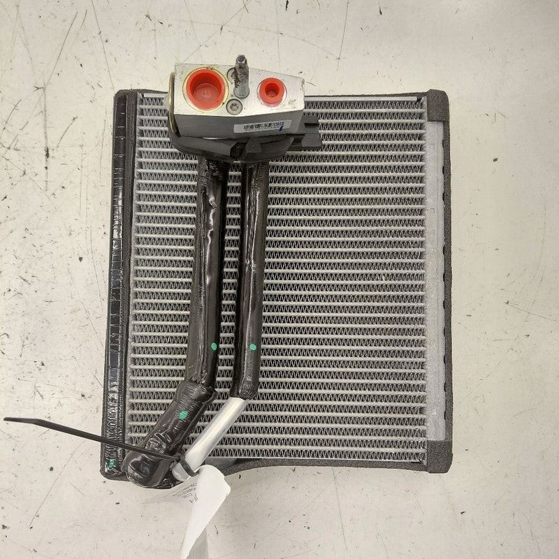 Air Conditioning AC Evaporator Fits 24-25 Chevy Trax