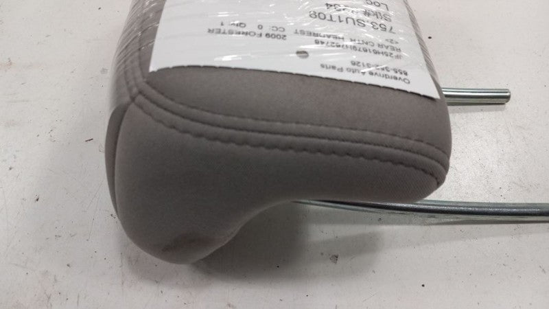 Subaru Forester Speaker Left Driver Front 2009 2010 2011 2012 2013 OEM