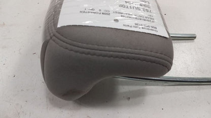 Subaru Forester Speaker Left Driver Front 2009 2010 2011 2012 2013 OEM