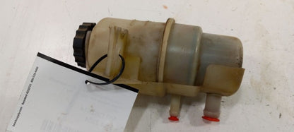 Dodge Avenger Power Steering Pump Fluid Reservoir Bottle 2014 2013 201