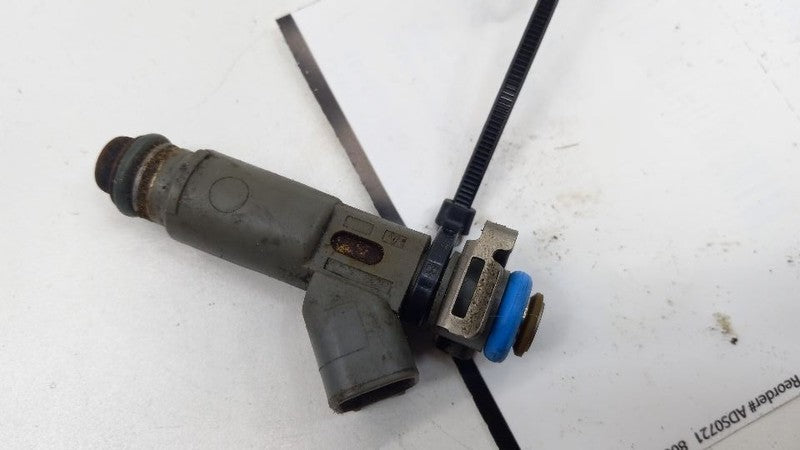 12606110 Fuel Injection Injector 2.4L Fits 06-08 G6