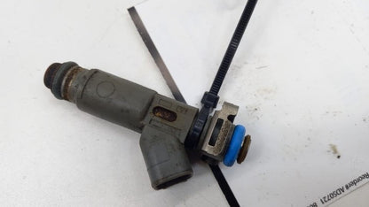 12606110 Fuel Injection Injector 2.4L Fits 06-08 G6