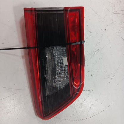 Passenger Right Tail Light Brake Lamp Liftgate Mounted 20-23 Subaru XV