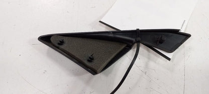 Subaru Legacy Mirror Mount Cover Door Trim Right Passenger 2009 2008 2