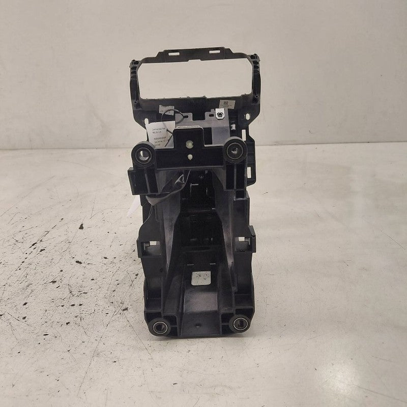 Ford Edge Transmission Gear Shifter  2018 2017 2016 2015