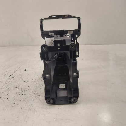 Ford Edge Transmission Gear Shifter  2018 2017 2016 2015