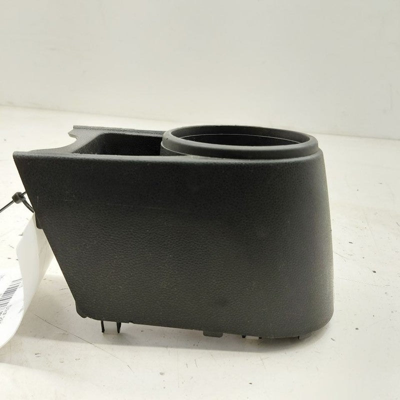 Honda CR-Z Rear Cup Holder  2015 2014 2013