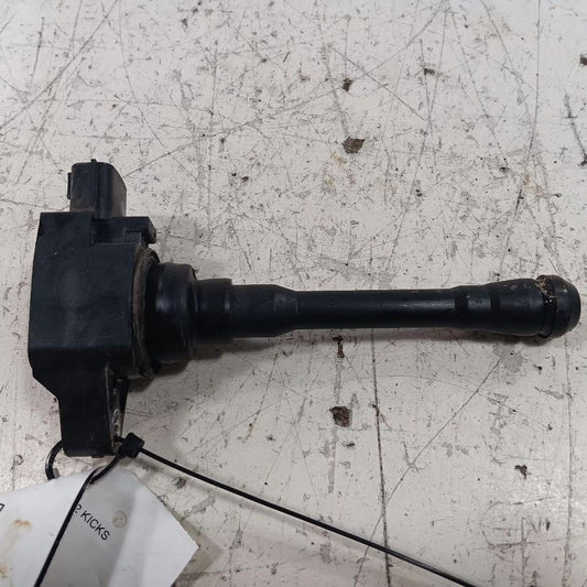 Coil Ignition Ignitor Fits 18-23 Nissan Kicks OEM
