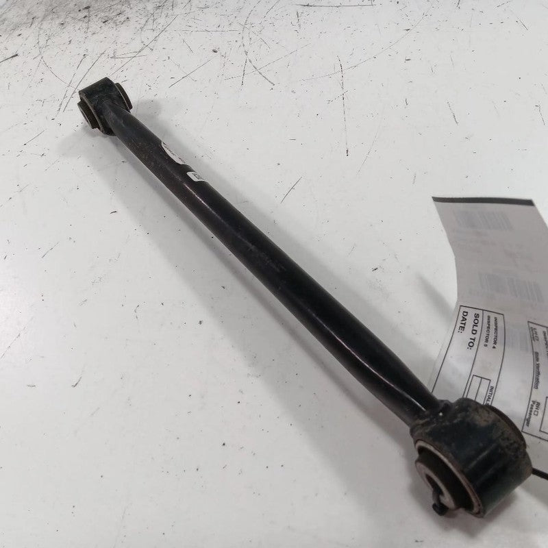 Lower Control Arm Rear Guide Rod Forward Fits 17-23 Jeep Compass OEM
