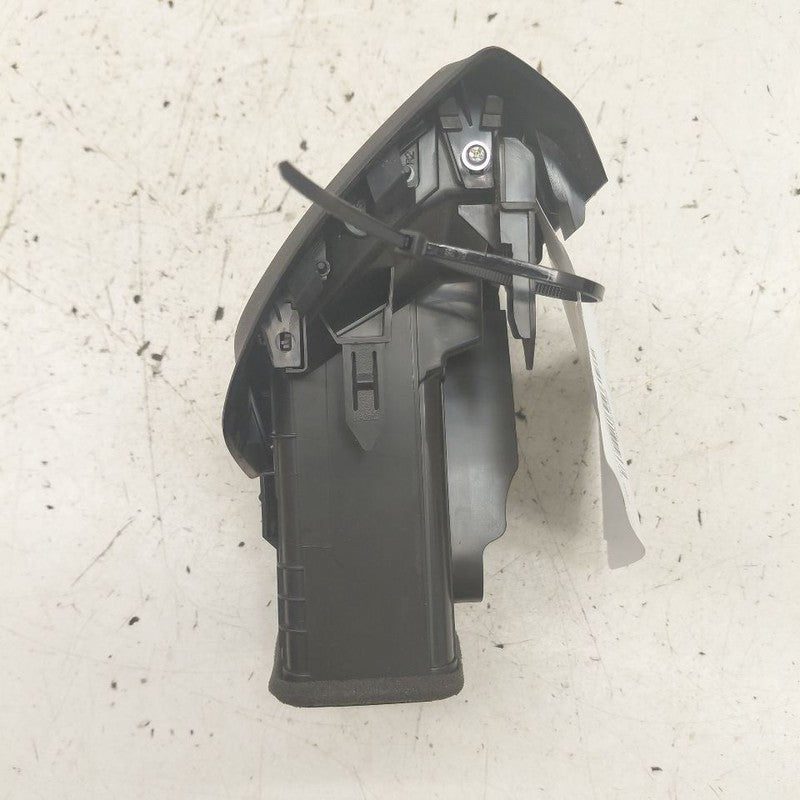 Subaru XV Crosstrek Dash Air Vent Right Passenger  2022 2021 2020 2019