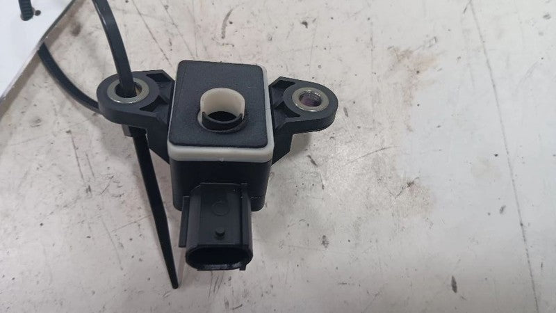 Kia Forte Sensor  2014 2015 2016 2017 2018