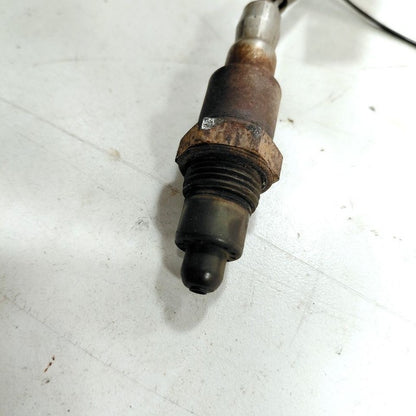 Ford Edge Oxygen O2 Sensor Downstream  2.0 2019 2020 2021 2022 2023 20