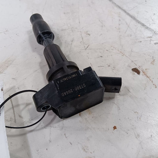 273002GGA0 Coil Ignition Ignitor Fits 17-22 G90