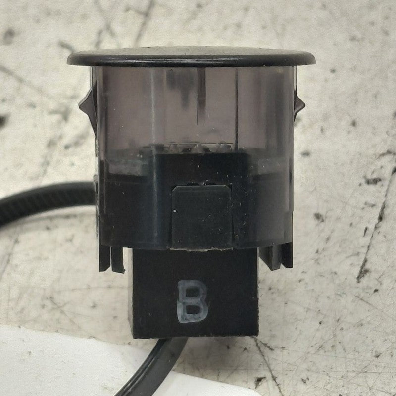 Nissan Murano Dash Light Sun Load Sensor 2020 2021 2022 2023