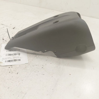 Volvo S60 Steering Column Trim Cover Shell  2013 2014 2015