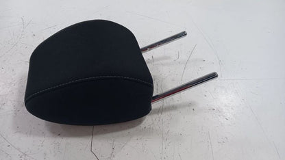 Mazda CX-3 Seat Headrest Front Head Rest  2019 2020 2021 2022