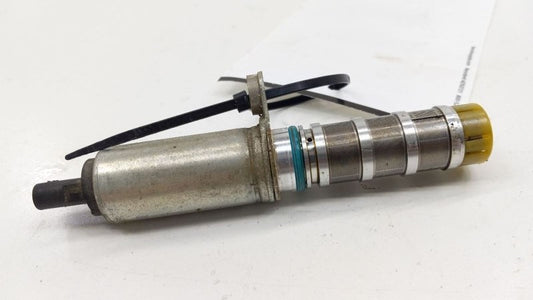 Chevy Malibu Variable Timing Oil Control Valve Solenoid Cylinder Head 2014 2015