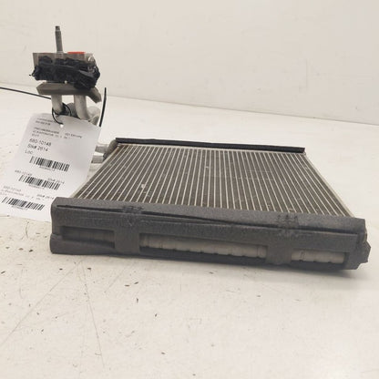 Air Conditioner AC Evaporator Fits 20-24 Lincoln Corsair